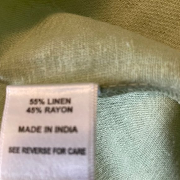 vest - Picture 2 of 5